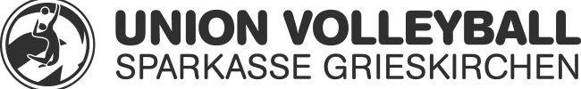 Logo-UVB-lang-redesign-2013 Logo-UVB-lang-redesign-2013