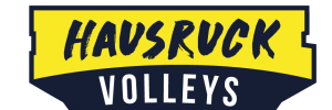 hauruckvolleys-lang-2 hauruckvolleys-lang-2
